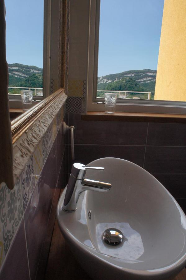 Agriturismo Zenestrin Orco Feglino Exteriér fotografie