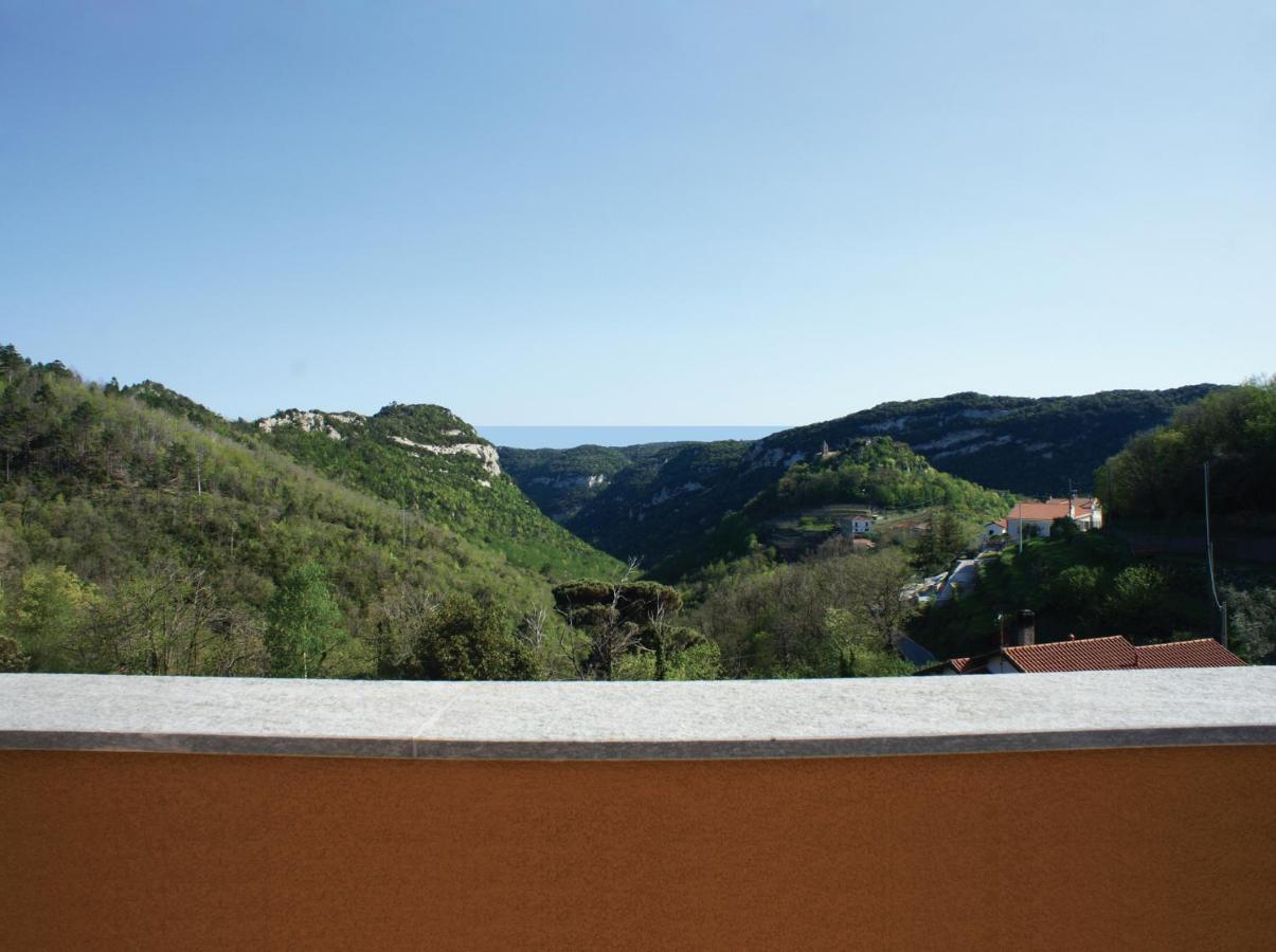 Agriturismo Zenestrin Orco Feglino Exteriér fotografie